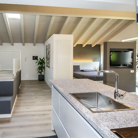 Sofi Apartment Chiavenna Ngoại thất bức ảnh