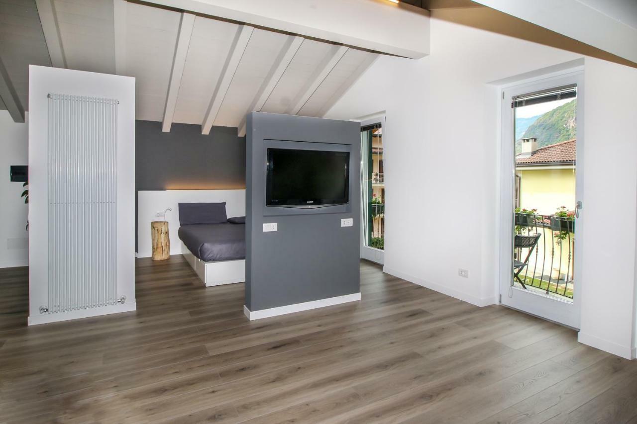 Sofi Apartment Chiavenna Ngoại thất bức ảnh