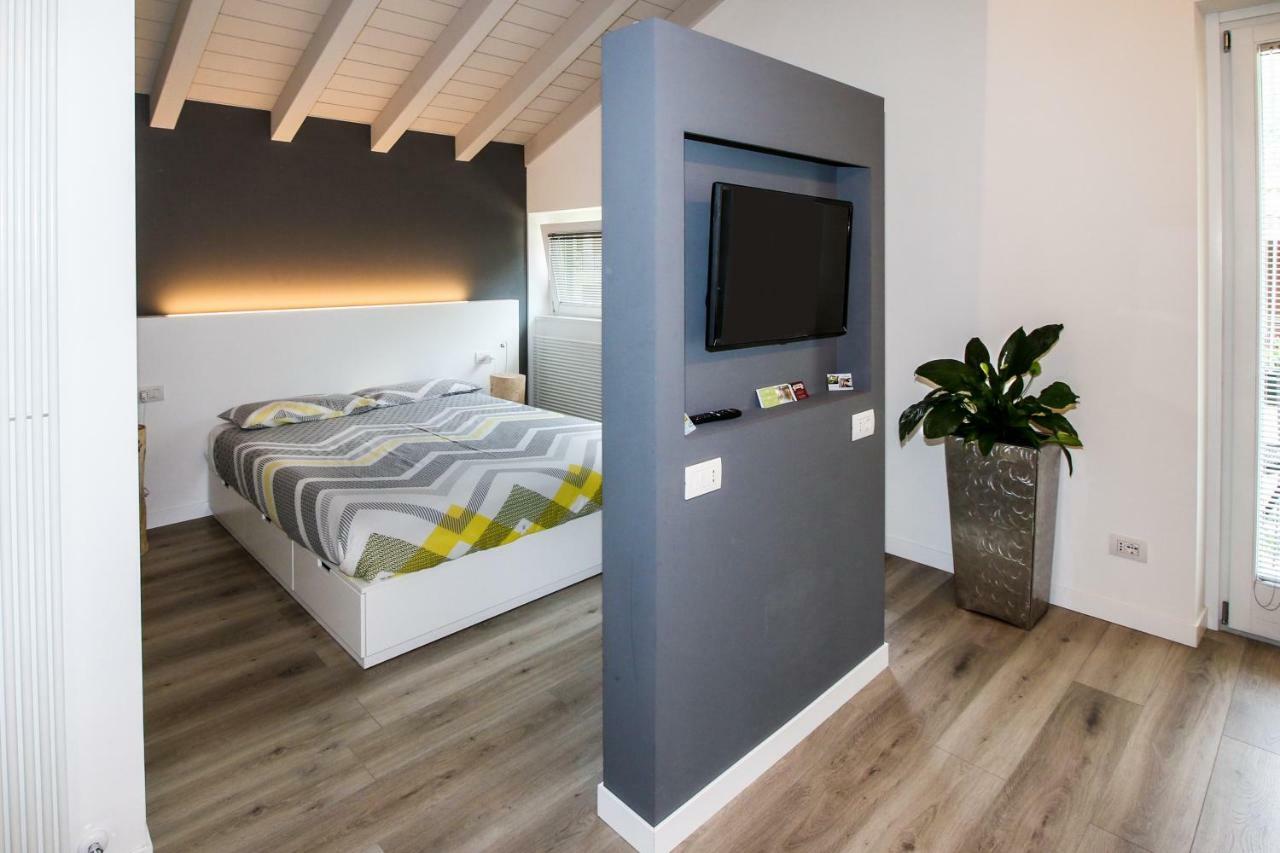 Sofi Apartment Chiavenna Ngoại thất bức ảnh